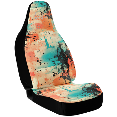 Chokefish™ Acid-Wash Seat Covers-016